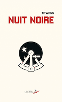Nuit noire